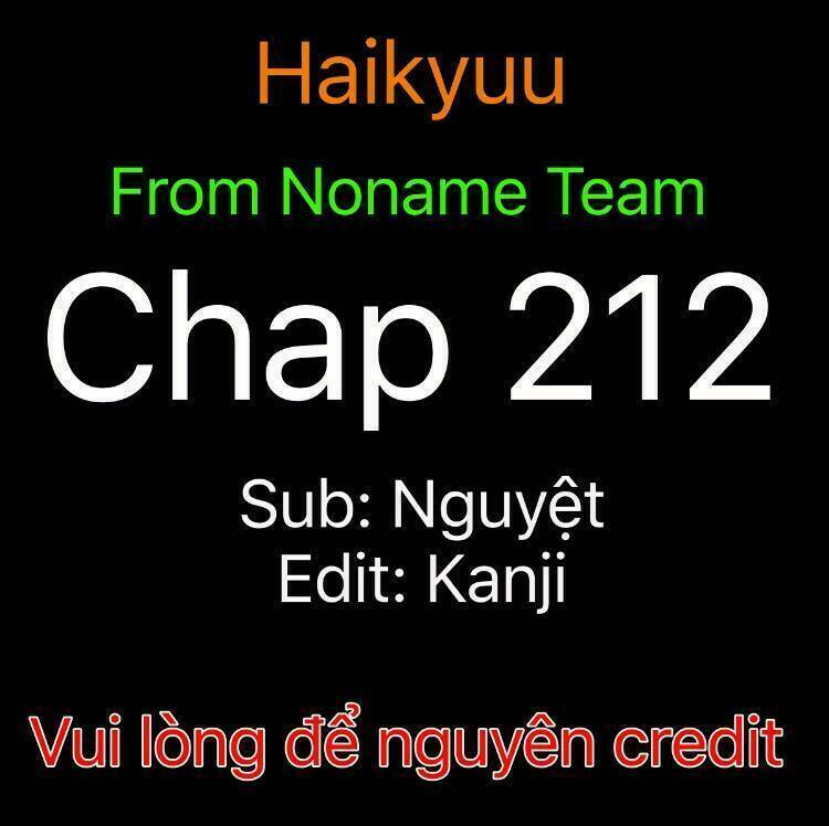 Vua Bóng Chuyền - 212 - /uploads/20231231/c063501ff4ad2445697e6c6aba805e66/chapter_212/page_1.jpg