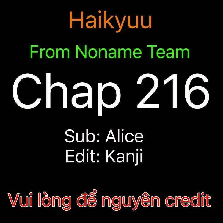 Vua Bóng Chuyền - 216 - /uploads/20231231/c063501ff4ad2445697e6c6aba805e66/chapter_216/page_1.jpg