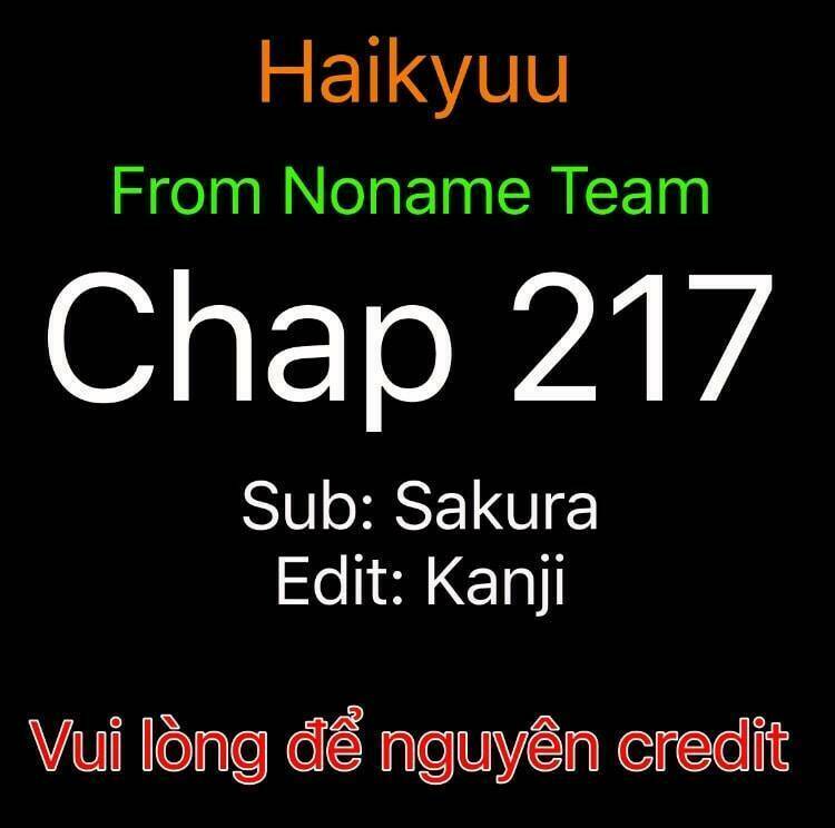 Vua Bóng Chuyền - 217 - /uploads/20231231/c063501ff4ad2445697e6c6aba805e66/chapter_217/page_1.jpg