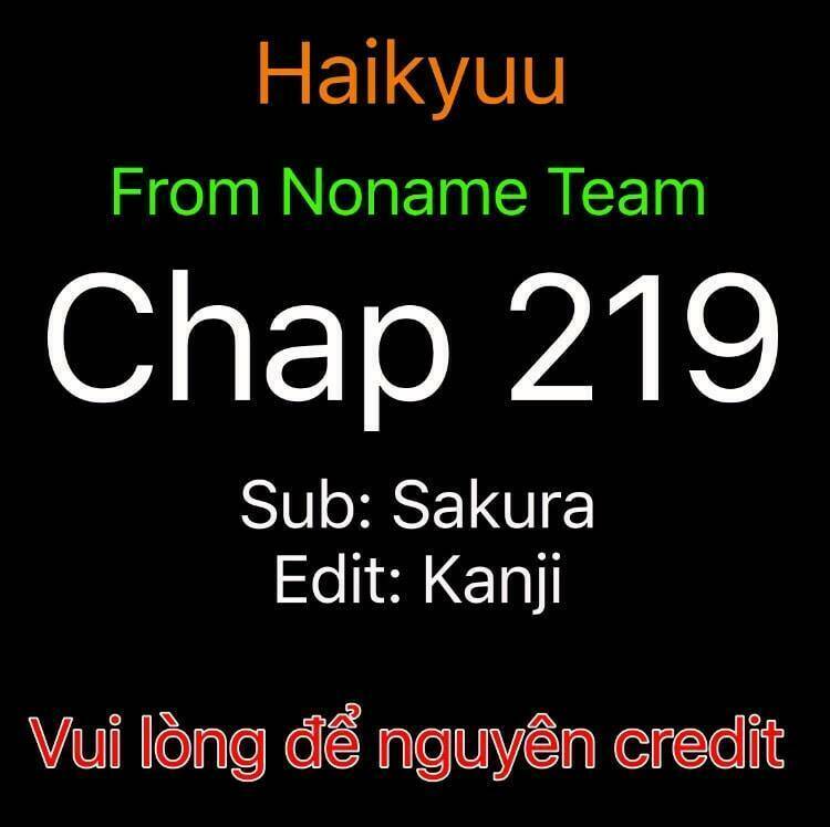 Vua Bóng Chuyền - 219 - /uploads/20231231/c063501ff4ad2445697e6c6aba805e66/chapter_219/page_1.jpg