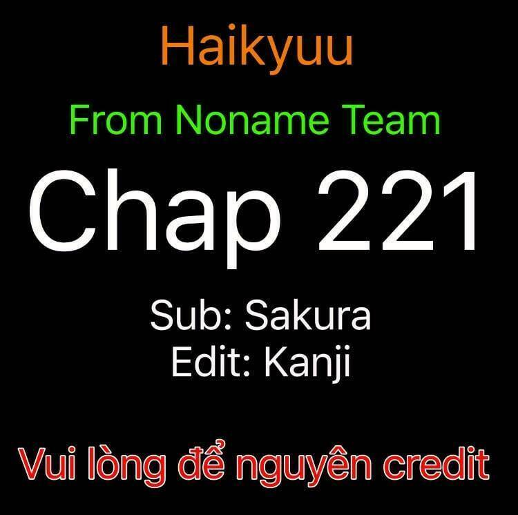 Vua Bóng Chuyền - 221 - /uploads/20231231/c063501ff4ad2445697e6c6aba805e66/chapter_221/page_1.jpg