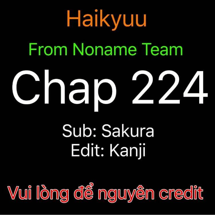 Vua Bóng Chuyền - 224 - /uploads/20231231/c063501ff4ad2445697e6c6aba805e66/chapter_224/page_1.jpg