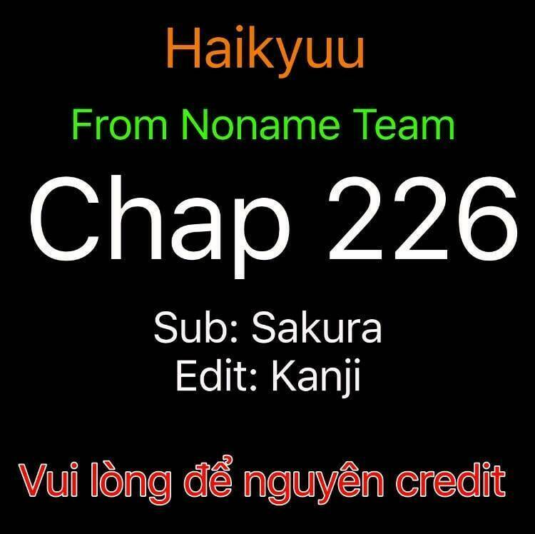 Vua Bóng Chuyền - 226 - /uploads/20231231/c063501ff4ad2445697e6c6aba805e66/chapter_226/page_1.jpg