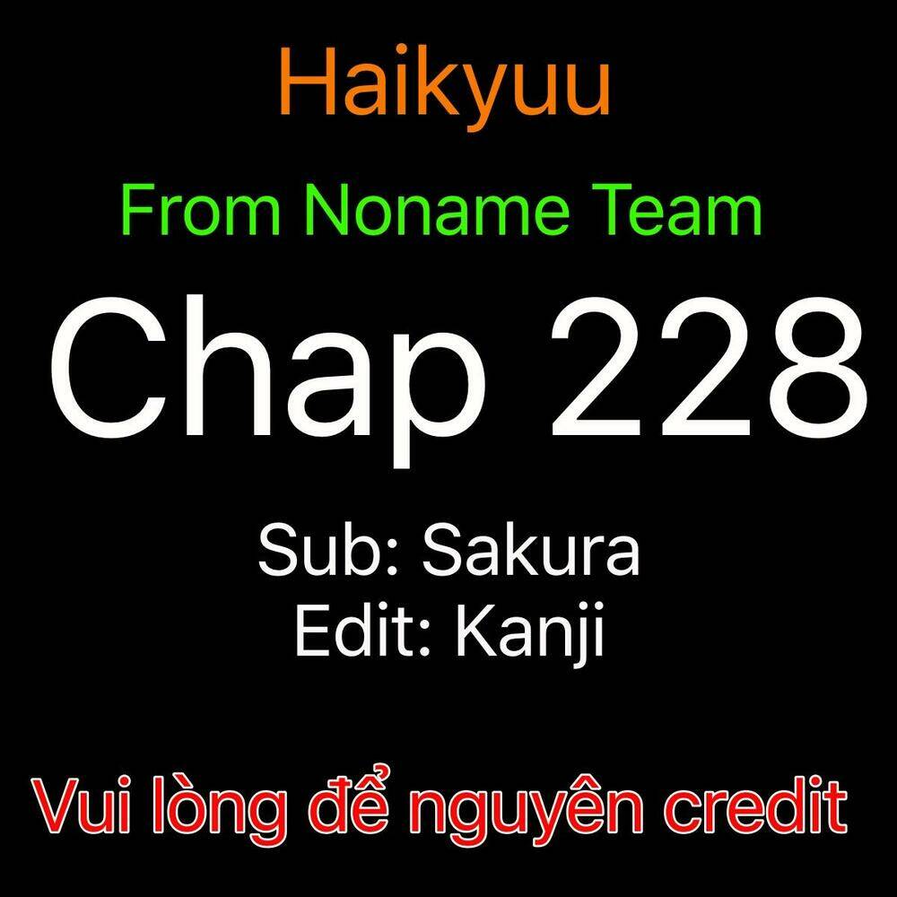 Vua Bóng Chuyền - 227 - /uploads/20231231/c063501ff4ad2445697e6c6aba805e66/chapter_227/page_21.jpg