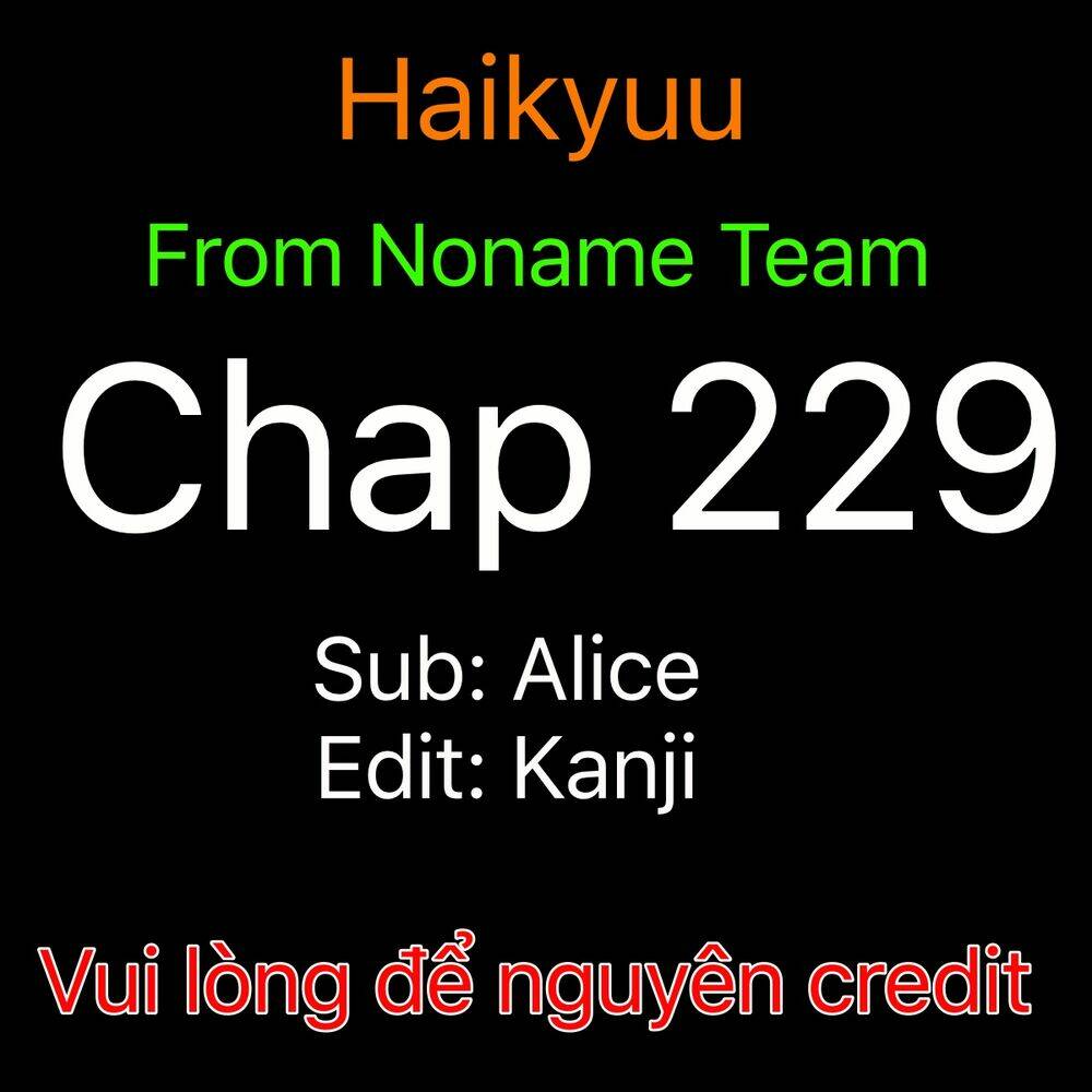 Vua Bóng Chuyền - 227 - /uploads/20231231/c063501ff4ad2445697e6c6aba805e66/chapter_227/page_41.jpg