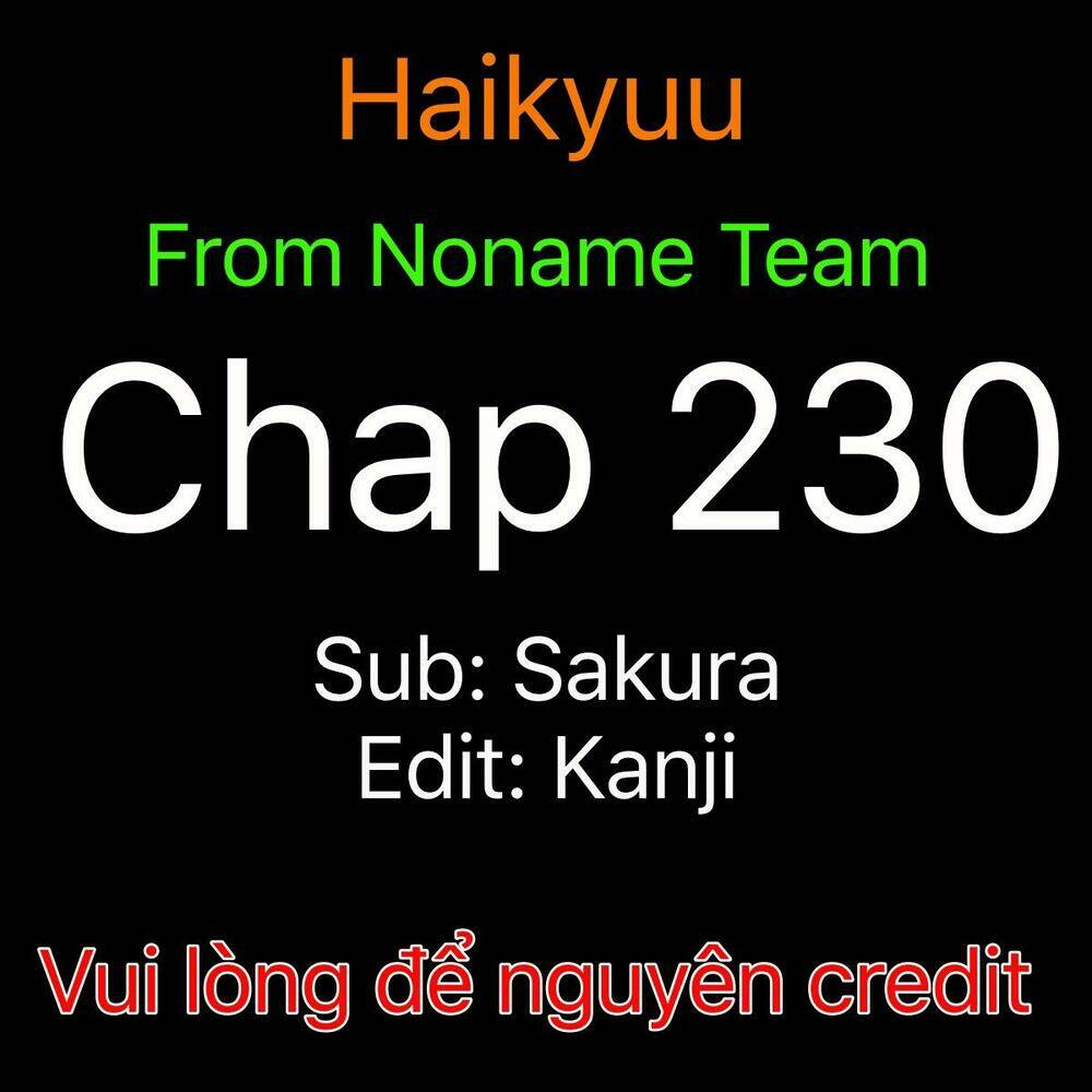 Vua Bóng Chuyền - 227 - /uploads/20231231/c063501ff4ad2445697e6c6aba805e66/chapter_227/page_60.jpg