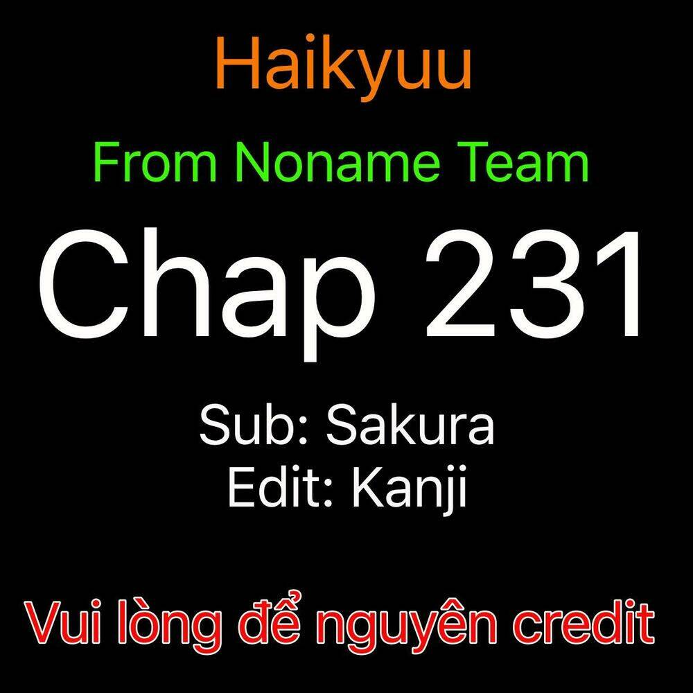 Vua Bóng Chuyền - 227 - /uploads/20231231/c063501ff4ad2445697e6c6aba805e66/chapter_227/page_78.jpg