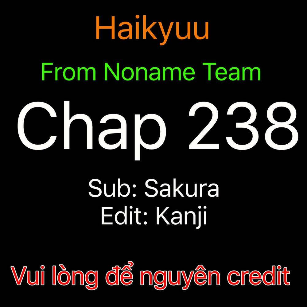 Vua Bóng Chuyền - 237 - /uploads/20231231/c063501ff4ad2445697e6c6aba805e66/chapter_237/page_21.jpg