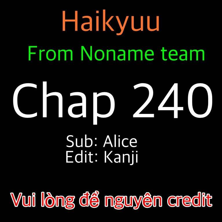 Vua Bóng Chuyền - 240 - /uploads/20231231/c063501ff4ad2445697e6c6aba805e66/chapter_240/page_1.jpg