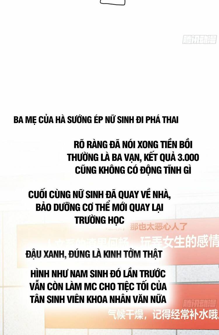 Ta Không Muốn Trùng Sinh Đâu - 159 - /uploads/20231231/c3ac36db4e851ec5777662b96c0dc2a8/chapter_159/page_6.jpg