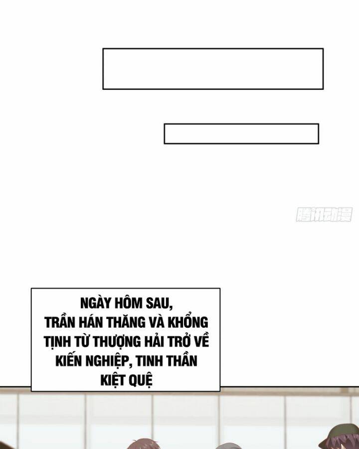 Ta Không Muốn Trùng Sinh Đâu - 258 - /uploads/20231231/c3ac36db4e851ec5777662b96c0dc2a8/chapter_258/page_23.jpg