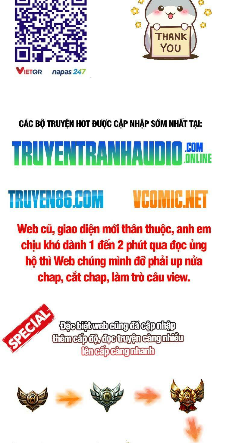 Ta Không Muốn Trùng Sinh Đâu - 38 - /uploads/20231231/c3ac36db4e851ec5777662b96c0dc2a8/chapter_38/page_26.jpg