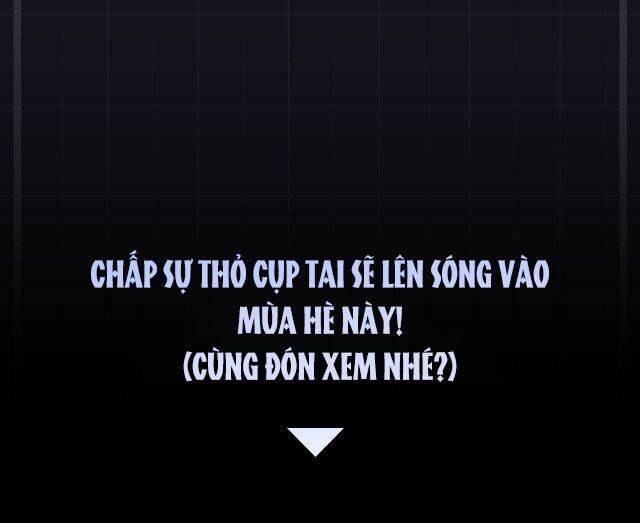 Chấp Sự Thỏ Cụp Tai - 0 - /uploads/20231231/d549656c6041697aec1011ea70cd3215/chapter_0/page_4.jpg