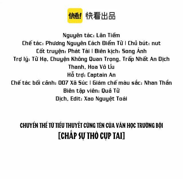 Chấp Sự Thỏ Cụp Tai - 10 - /uploads/20231231/d549656c6041697aec1011ea70cd3215/chapter_10/page_2.jpg