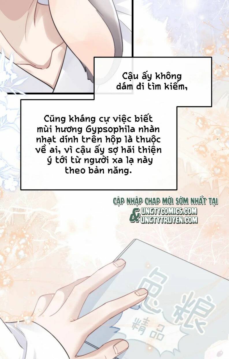 Chấp Sự Thỏ Cụp Tai - 15 - /uploads/20231231/d549656c6041697aec1011ea70cd3215/chapter_15/page_21.jpg