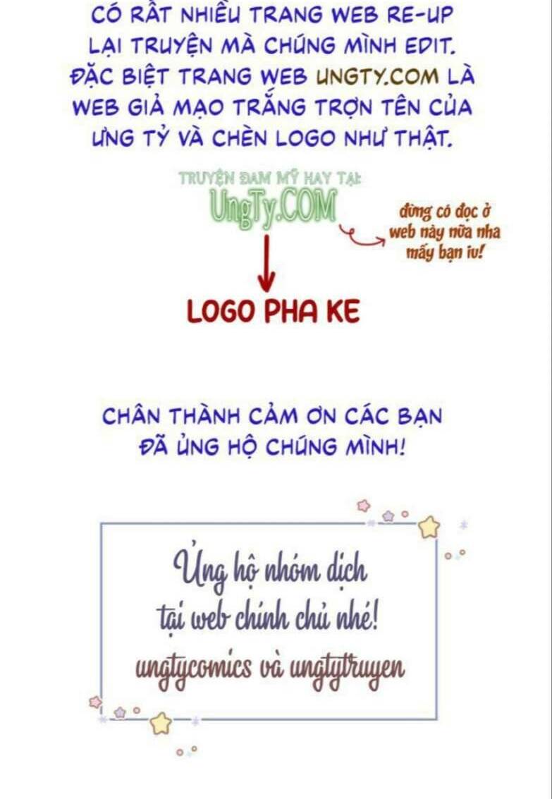 Chấp Sự Thỏ Cụp Tai - 18 - /uploads/20231231/d549656c6041697aec1011ea70cd3215/chapter_18/page_39.jpg