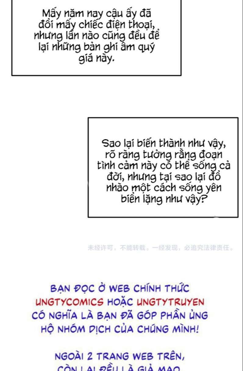 Chấp Sự Thỏ Cụp Tai - 19 - /uploads/20231231/d549656c6041697aec1011ea70cd3215/chapter_19/page_48.jpg