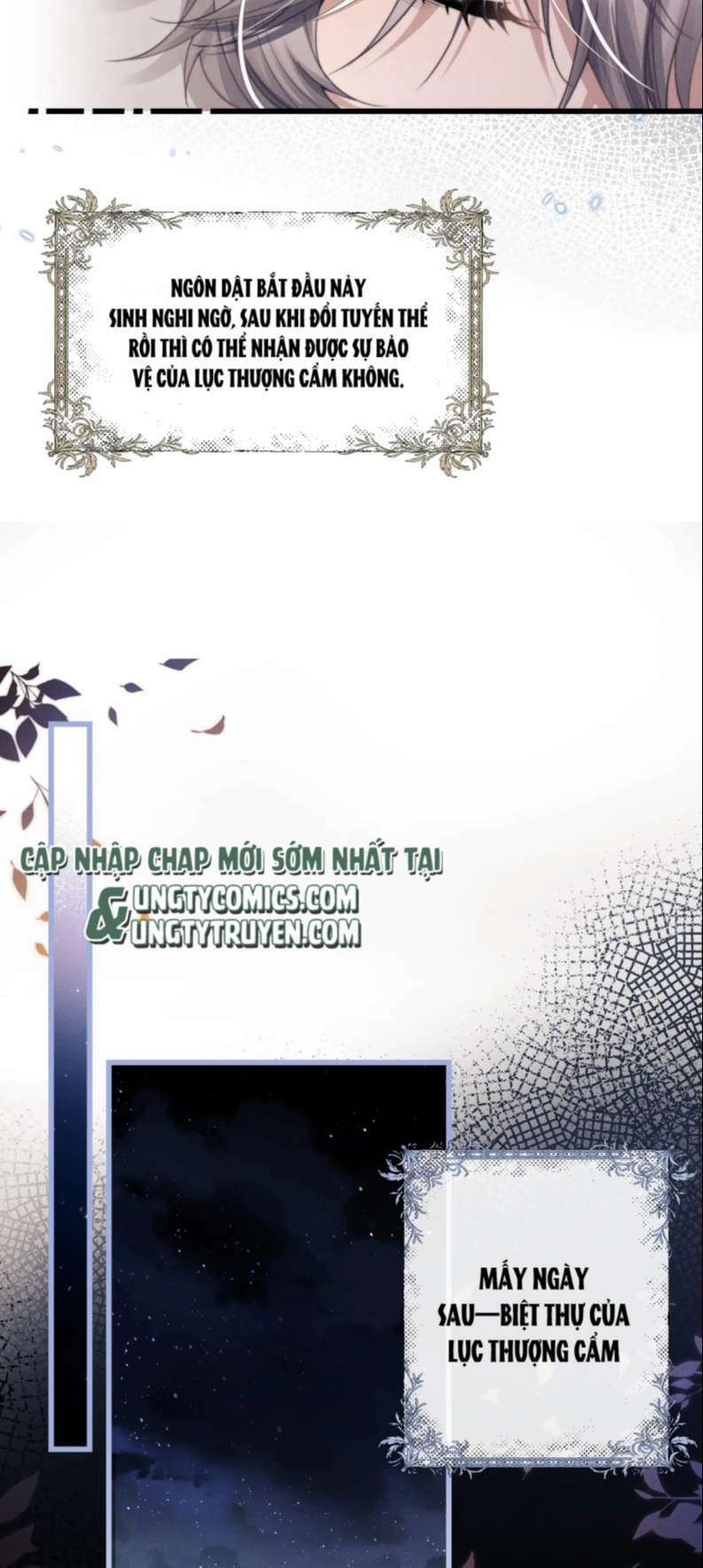 Chấp Sự Thỏ Cụp Tai - 21 - /uploads/20231231/d549656c6041697aec1011ea70cd3215/chapter_21/page_15.jpg