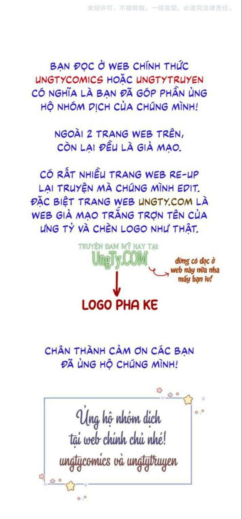 Chấp Sự Thỏ Cụp Tai - 21 - /uploads/20231231/d549656c6041697aec1011ea70cd3215/chapter_21/page_37.jpg