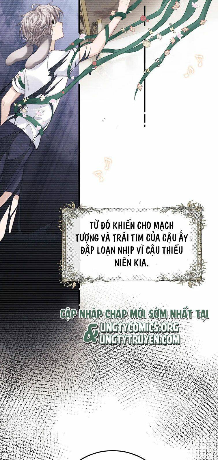 Chấp Sự Thỏ Cụp Tai - 22 - /uploads/20231231/d549656c6041697aec1011ea70cd3215/chapter_22/page_16.jpg