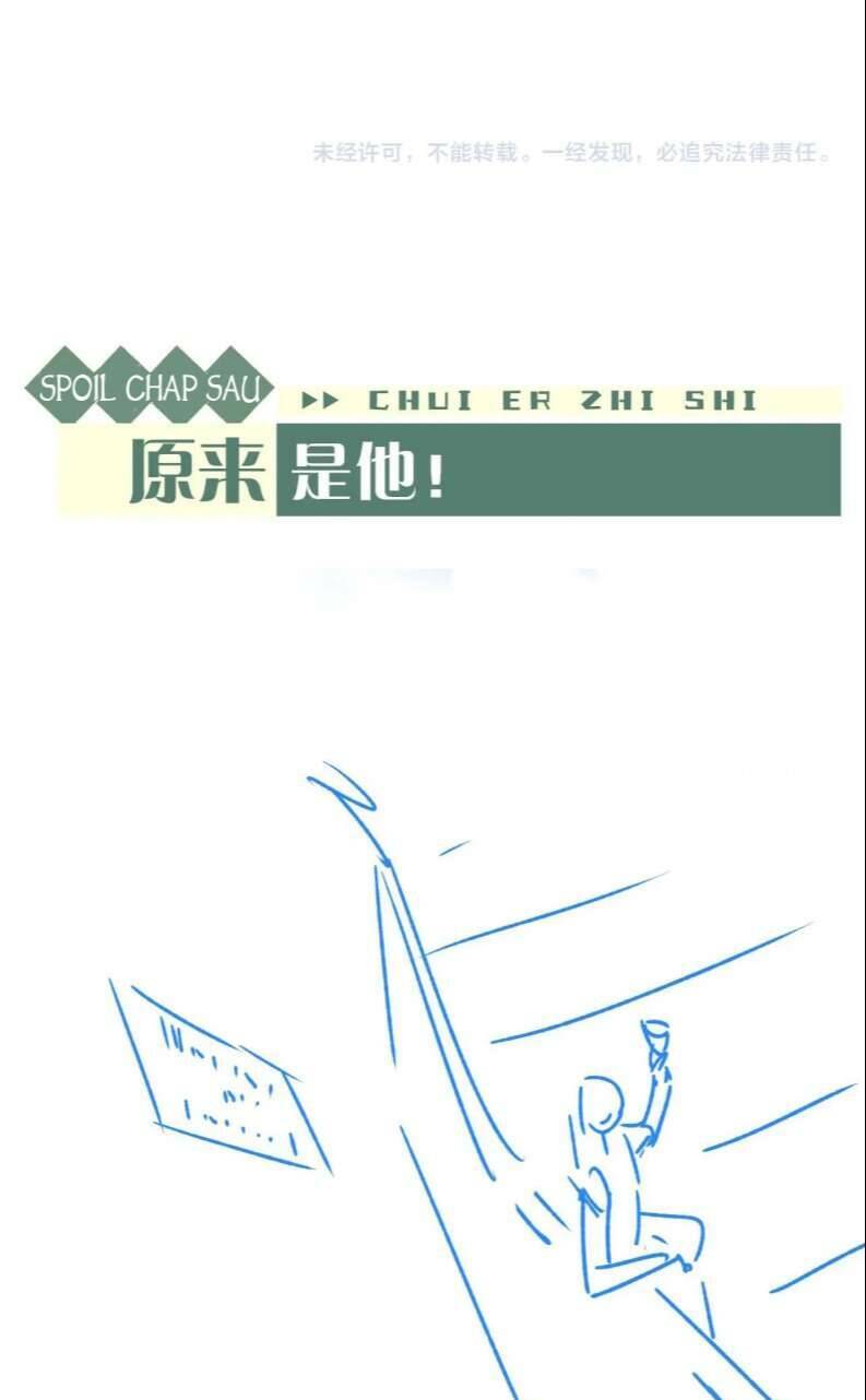 Chấp Sự Thỏ Cụp Tai - 24 - /uploads/20231231/d549656c6041697aec1011ea70cd3215/chapter_24/page_51.jpg