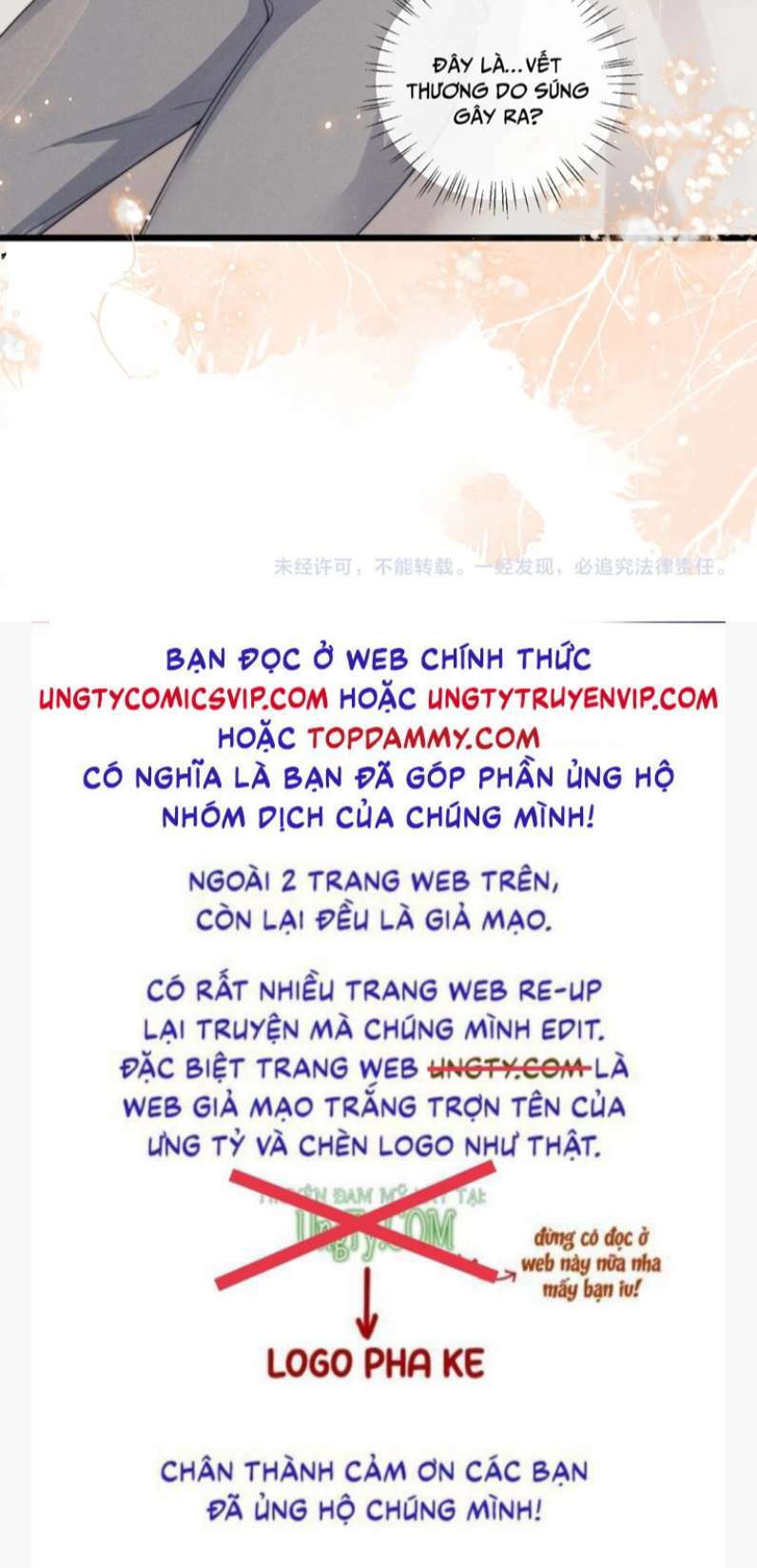 Chấp Sự Thỏ Cụp Tai - 26 - /uploads/20231231/d549656c6041697aec1011ea70cd3215/chapter_26/page_41.jpg