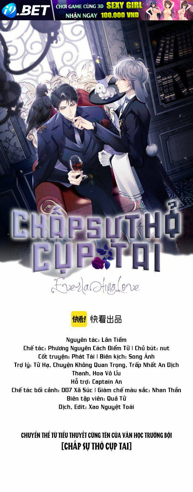 Chấp Sự Thỏ Cụp Tai - 3 - /uploads/20231231/d549656c6041697aec1011ea70cd3215/chapter_3/page_1.jpg