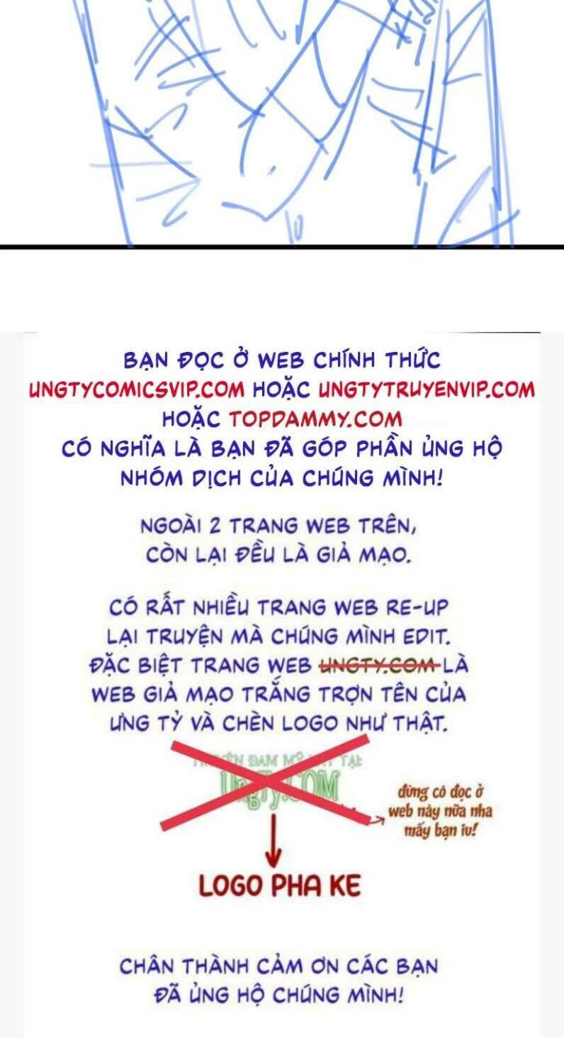 Chấp Sự Thỏ Cụp Tai - 32 - /uploads/20231231/d549656c6041697aec1011ea70cd3215/chapter_32/page_48.jpg