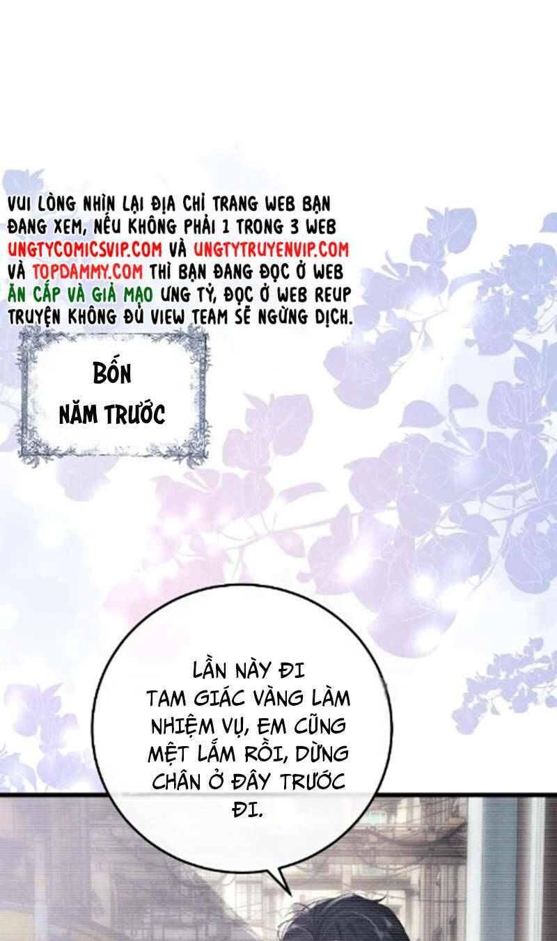 Chấp Sự Thỏ Cụp Tai - 35 - /uploads/20231231/d549656c6041697aec1011ea70cd3215/chapter_35/page_33.jpg