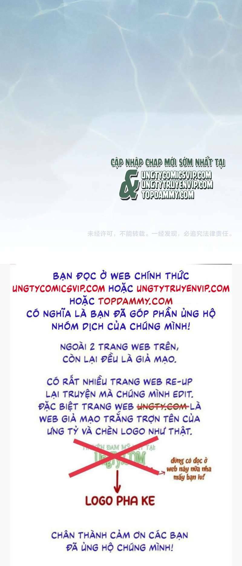 Chấp Sự Thỏ Cụp Tai - 40 - /uploads/20231231/d549656c6041697aec1011ea70cd3215/chapter_40/page_37.jpg