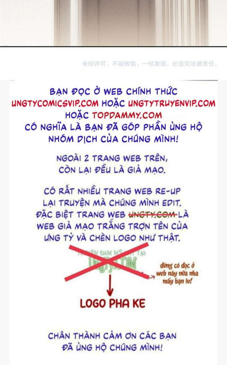 Chấp Sự Thỏ Cụp Tai - 43 - /uploads/20231231/d549656c6041697aec1011ea70cd3215/chapter_43/page_33.jpg