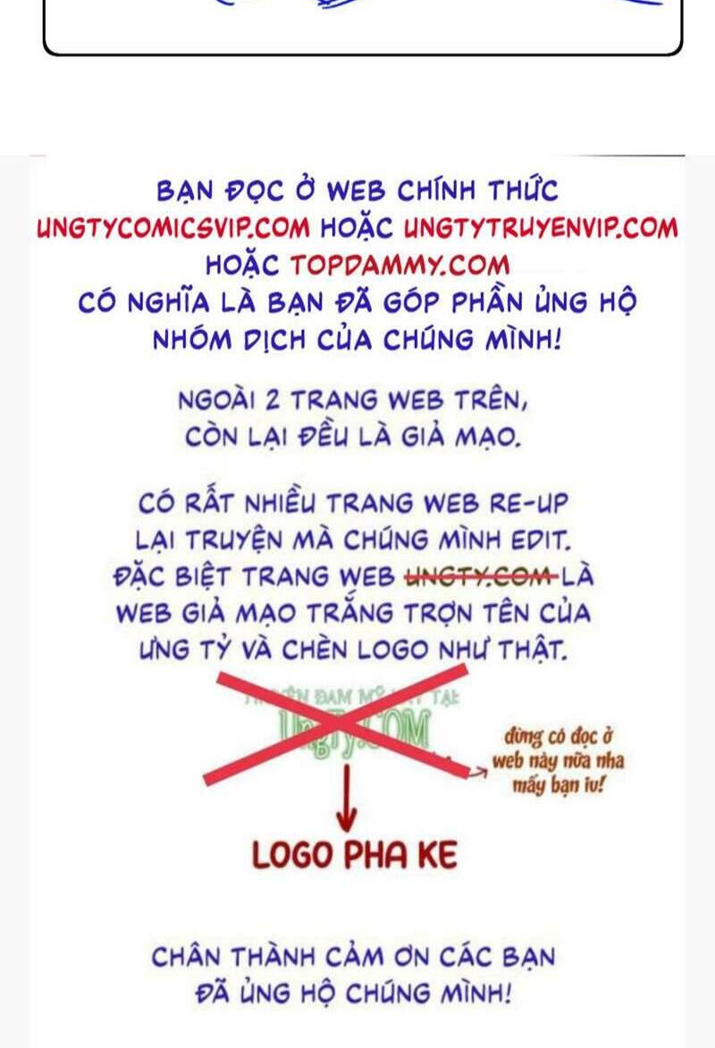 Chấp Sự Thỏ Cụp Tai - 49 - /uploads/20231231/d549656c6041697aec1011ea70cd3215/chapter_49/page_40.jpg