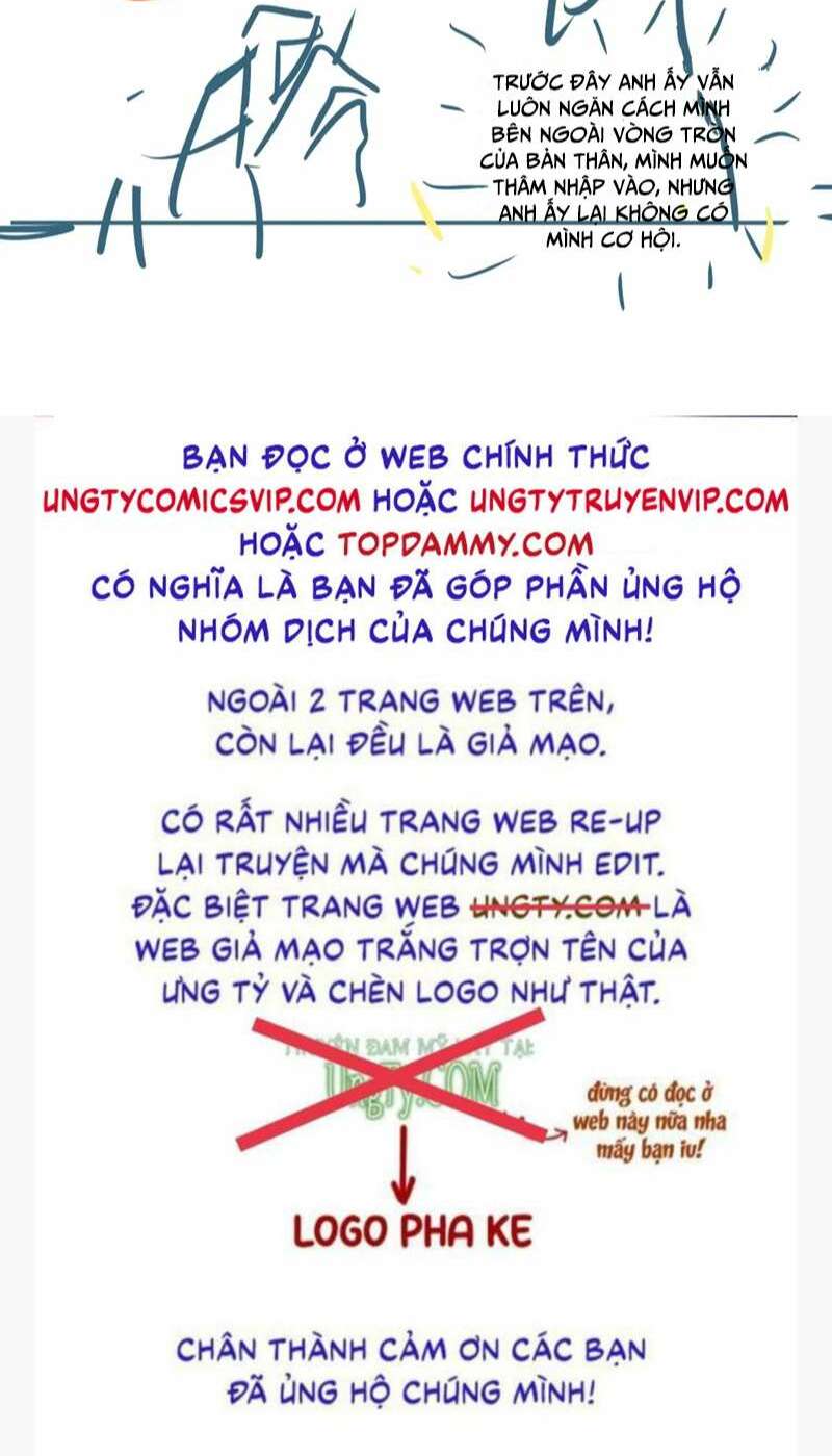 Chấp Sự Thỏ Cụp Tai - 64 - /uploads/20231231/d549656c6041697aec1011ea70cd3215/chapter_64/page_32.jpg