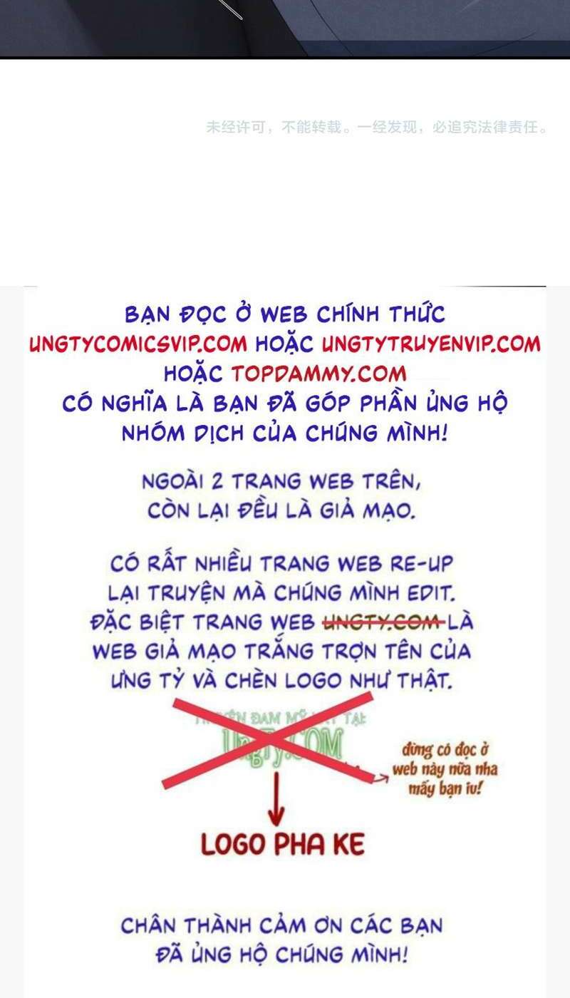 Chấp Sự Thỏ Cụp Tai - 70 - /uploads/20231231/d549656c6041697aec1011ea70cd3215/chapter_70/page_33.jpg