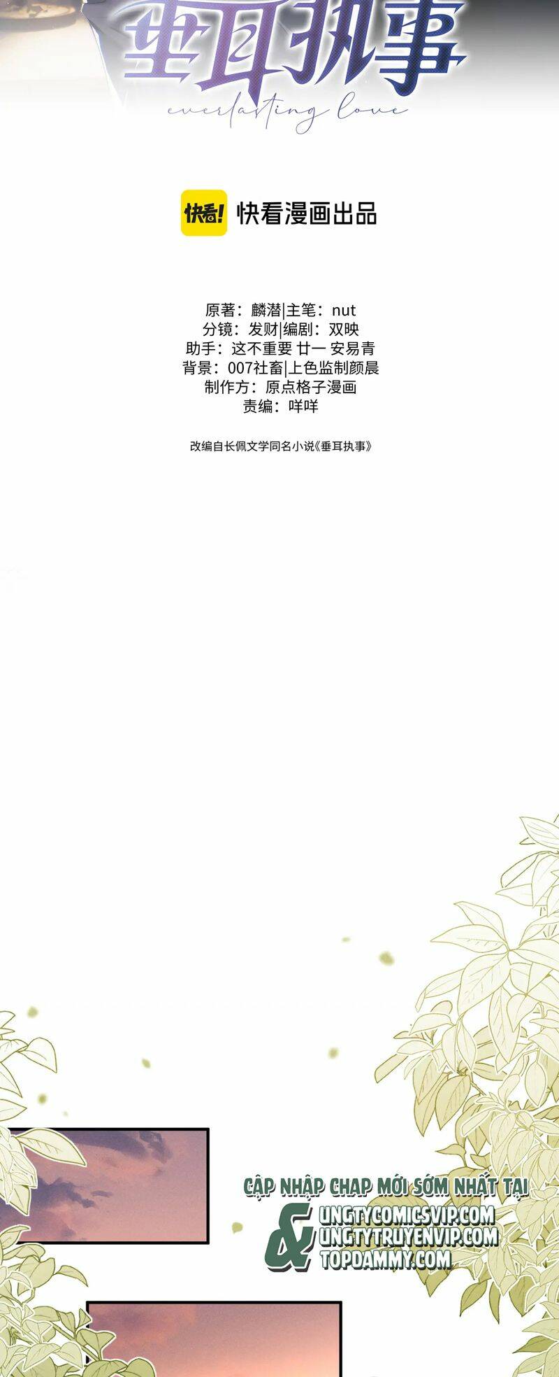 Chấp Sự Thỏ Cụp Tai - 85 - /uploads/20231231/d549656c6041697aec1011ea70cd3215/chapter_85/page_2.jpg