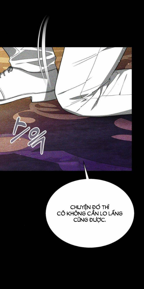 Cô Dâu Của Obsidian - 15.1 - /uploads/20231231/d80375d79b861bcb01ea8d768b99699f/chapter_15.1/page_13.jpg