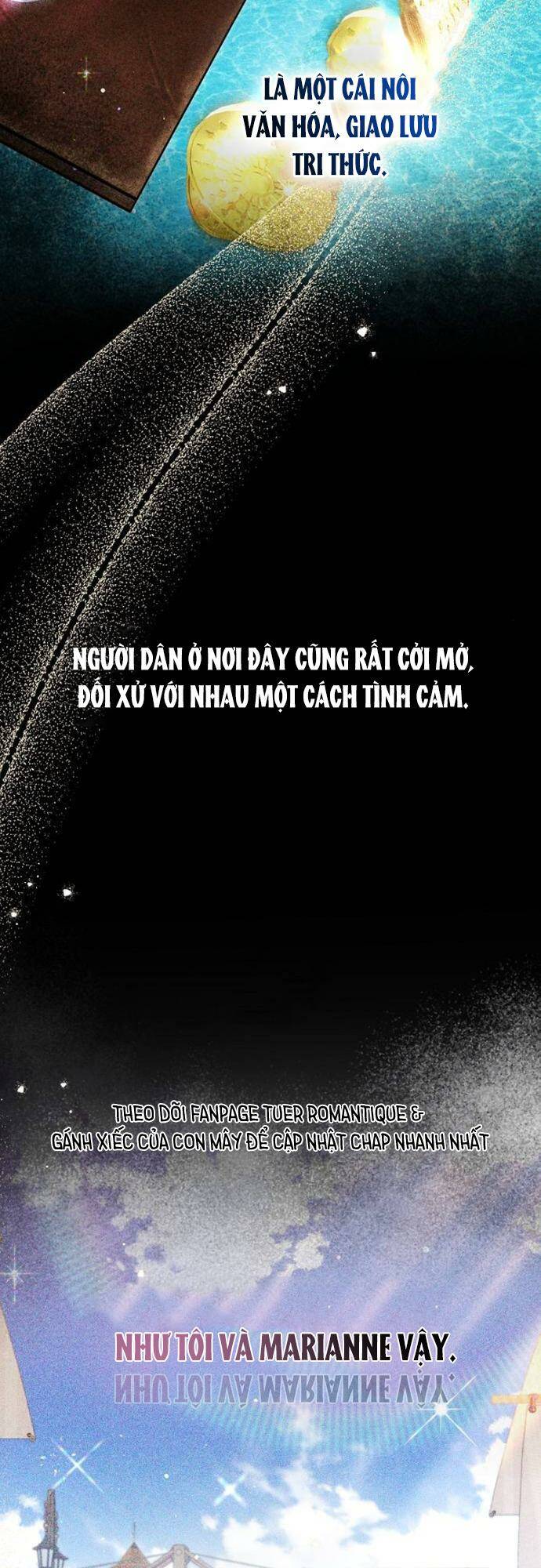 Cô Dâu Của Obsidian - 7 - /uploads/20231231/d80375d79b861bcb01ea8d768b99699f/chapter_7/page_58.jpg