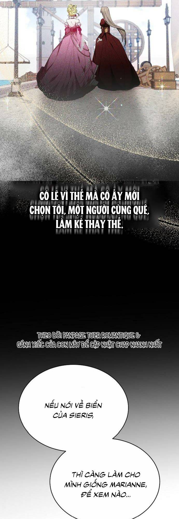 Cô Dâu Của Obsidian - 7 - /uploads/20231231/d80375d79b861bcb01ea8d768b99699f/chapter_7/page_59.jpg