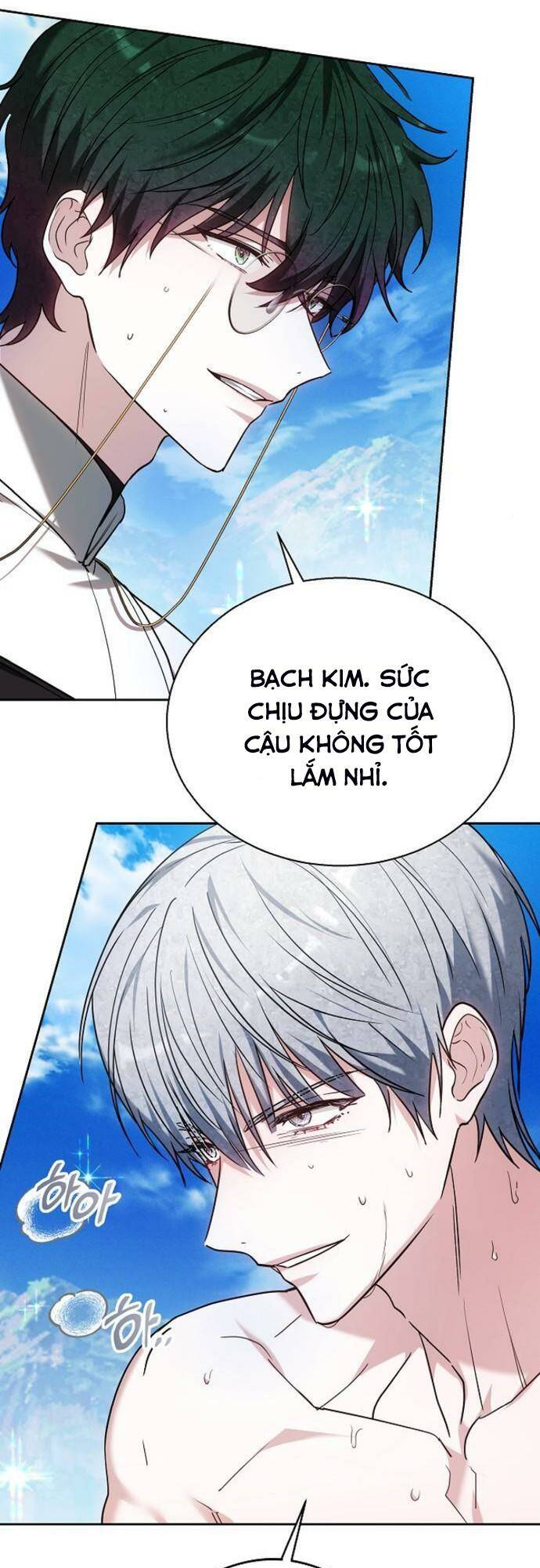 Cô Dâu Của Obsidian - 9 - /uploads/20231231/d80375d79b861bcb01ea8d768b99699f/chapter_9/page_63.jpg