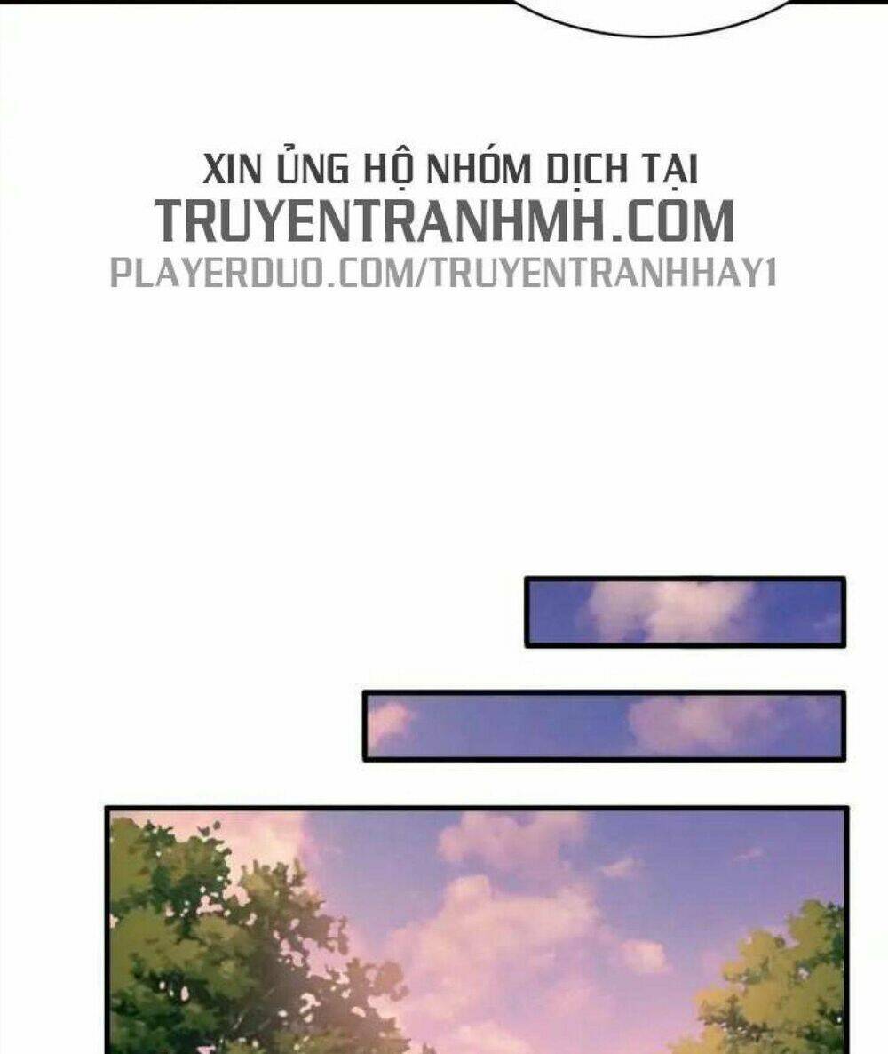 Đại Quản Gia Là Ma Hoàng - 103 - /uploads/20231231/dc2a970a3a9fbd83844e69a5ab8bac6a/chapter_103/page_36.jpg