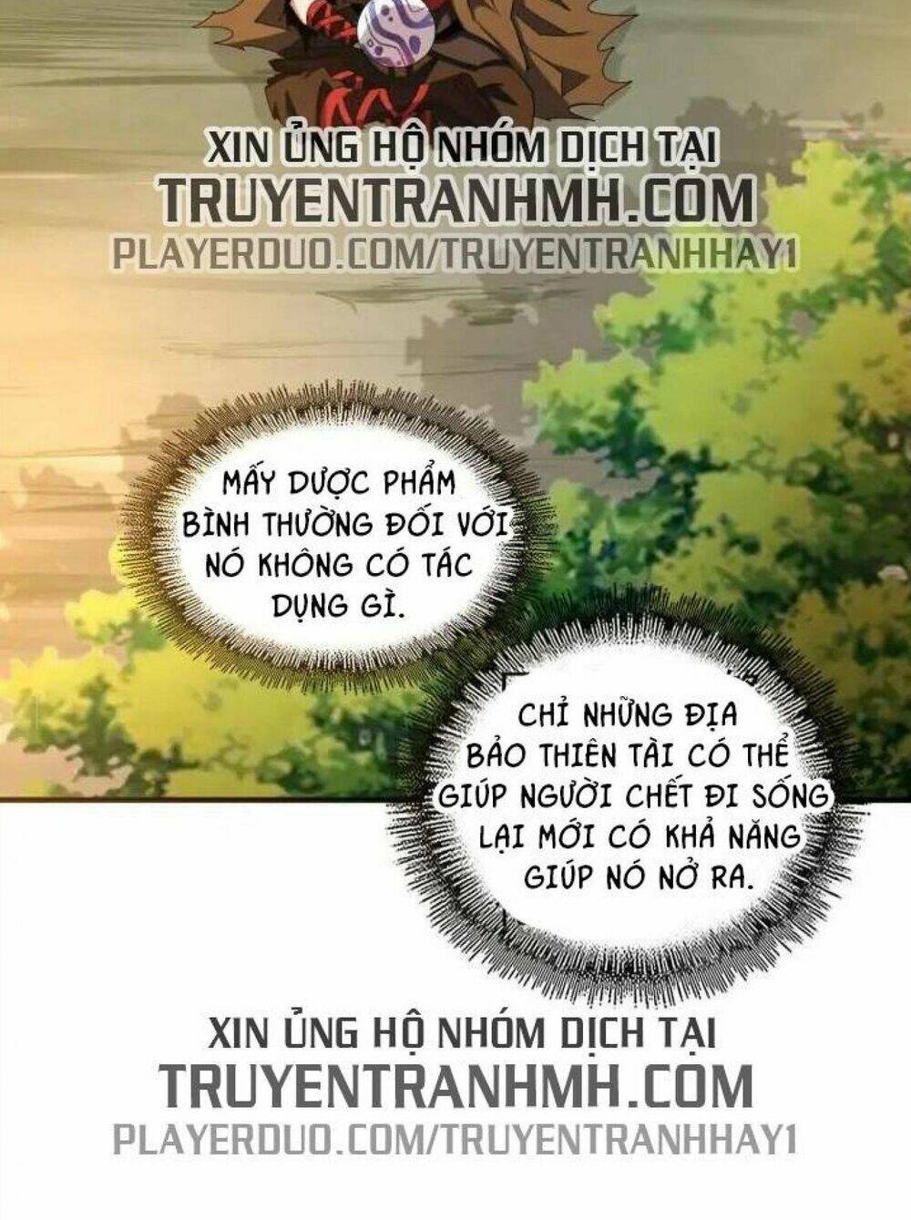 Đại Quản Gia Là Ma Hoàng - 103 - /uploads/20231231/dc2a970a3a9fbd83844e69a5ab8bac6a/chapter_103/page_41.jpg