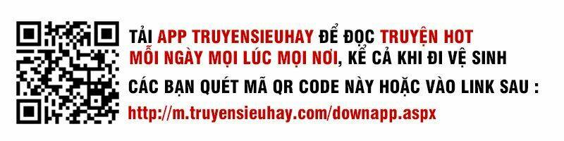 Đại Quản Gia Là Ma Hoàng - 11 - /uploads/20231231/dc2a970a3a9fbd83844e69a5ab8bac6a/chapter_11/page_61.jpg