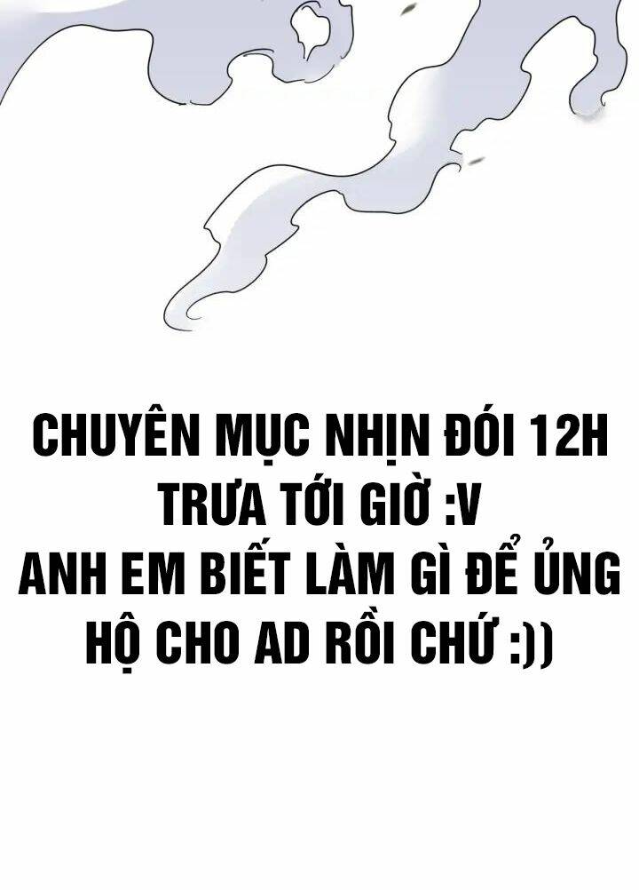 Đại Quản Gia Là Ma Hoàng - 114 - /uploads/20231231/dc2a970a3a9fbd83844e69a5ab8bac6a/chapter_114/page_35.jpg