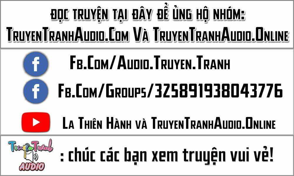 Đại Quản Gia Là Ma Hoàng - 118 - /uploads/20231231/dc2a970a3a9fbd83844e69a5ab8bac6a/chapter_118/page_1.jpg