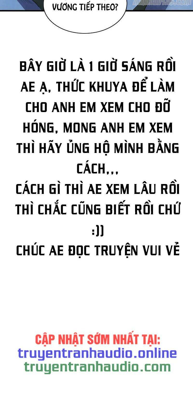 Đại Quản Gia Là Ma Hoàng - 121 - /uploads/20231231/dc2a970a3a9fbd83844e69a5ab8bac6a/chapter_121/page_72.jpg