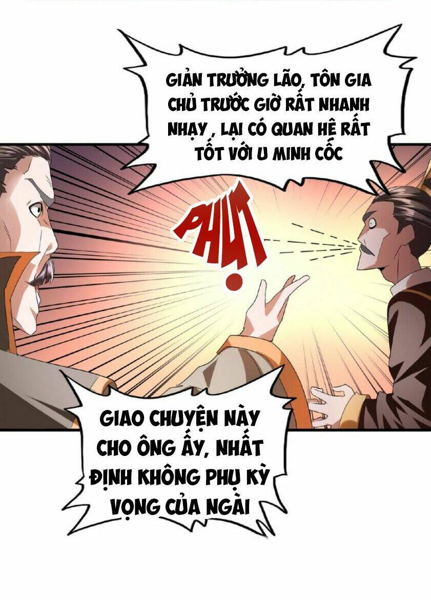 Đại Quản Gia Là Ma Hoàng - 13 - /uploads/20231231/dc2a970a3a9fbd83844e69a5ab8bac6a/chapter_13/page_28.jpg