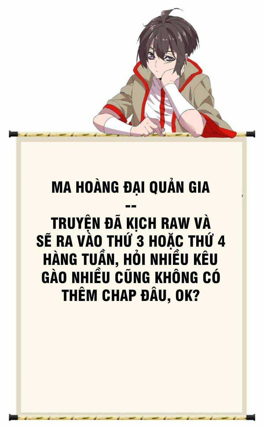 Đại Quản Gia Là Ma Hoàng - 13 - /uploads/20231231/dc2a970a3a9fbd83844e69a5ab8bac6a/chapter_13/page_59.jpg