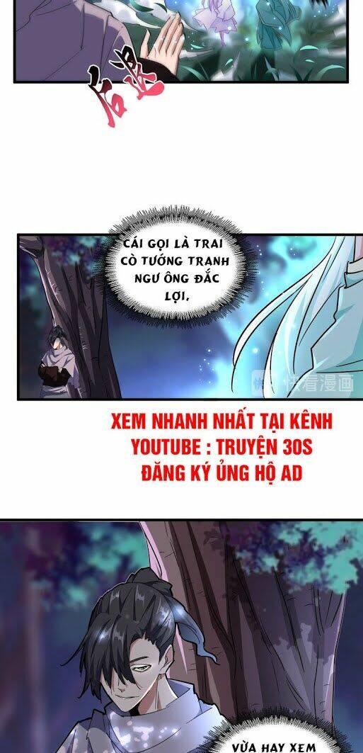 Đại Quản Gia Là Ma Hoàng - 135 - /uploads/20231231/dc2a970a3a9fbd83844e69a5ab8bac6a/chapter_135/page_18.jpg