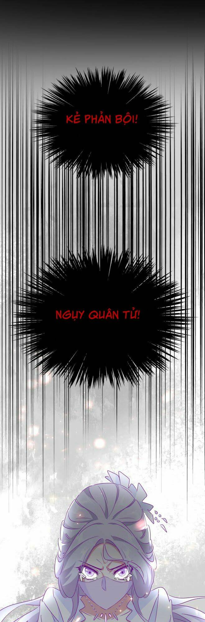 Đại Quản Gia Là Ma Hoàng - 144 - /uploads/20231231/dc2a970a3a9fbd83844e69a5ab8bac6a/chapter_144/page_49.jpg