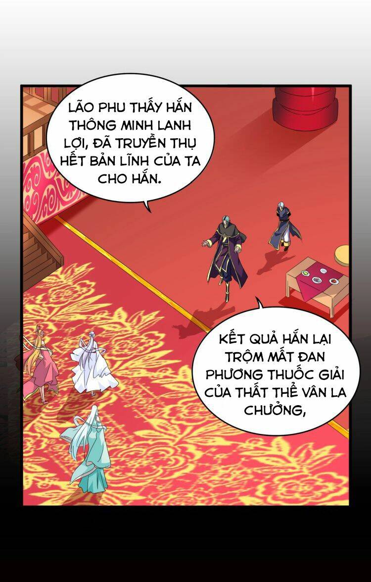 Đại Quản Gia Là Ma Hoàng - 144 - /uploads/20231231/dc2a970a3a9fbd83844e69a5ab8bac6a/chapter_144/page_8.jpg